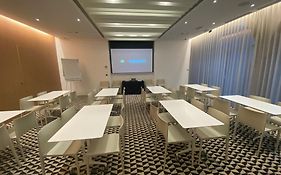 Hotel Gat Rossio